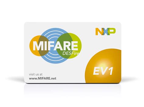 mifare desfire ev1 card format|MIFARE desfire ev1 vs ev2.